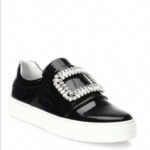 Roger Vivier sneakers